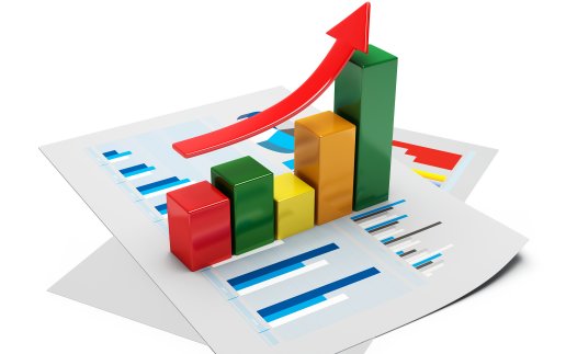 Trends der Datenanalyse 2021: Worauf Unternehmen achten sollten