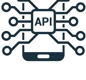 Aimagenarium-bigstock-API-2