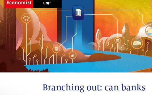 Economist_Report_Titel-516