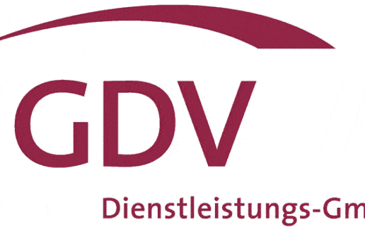 Logo_GDVDL_4c
