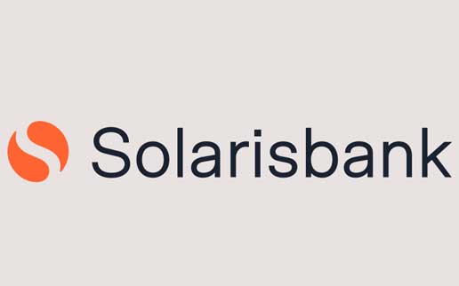 Microservices, AWS & CQRS: Das neue Kernbanksystem der Solarisbank – die technischen Hintergründe