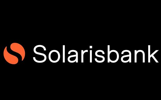 Solarisbank-Logo-516