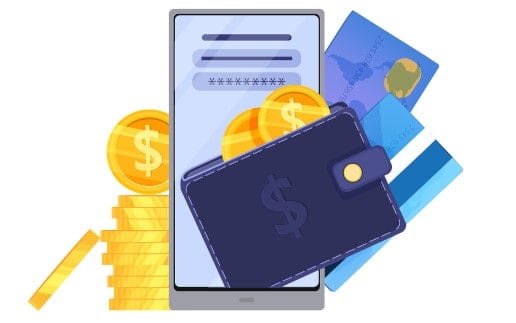 Eine App für alle Fälle: Wie Super-Wallets zur zentralen Anlaufstelle werden