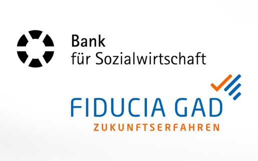 Bank für Sozialwirtschaft (BFS) wechselt von SAP zu agree21