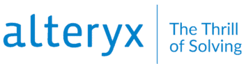 Alteryx stellt die YouGov-Studie leider nicht zum Download bereit.<q>Alteryx