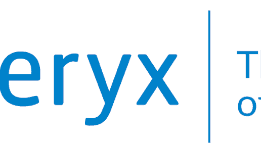 Alteryx-Logo-1080