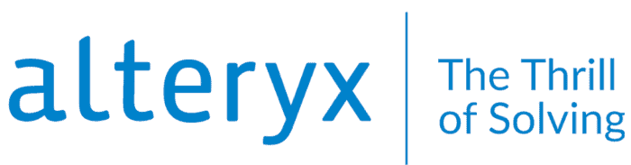 Alteryx stellt die YouGov-Studie leider nicht zum Download bereit.Alteryx