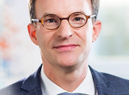 Daniel Keller Berliner VB_klein