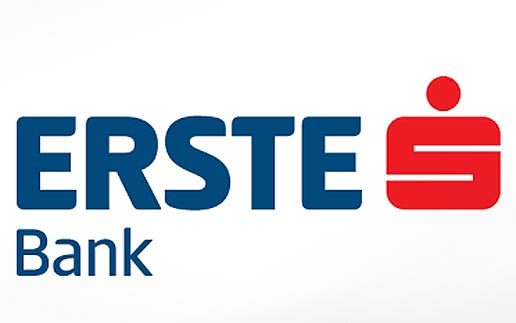 Erste-Bank-516