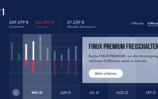 FINUX-Liquiditaetsgraph-1500