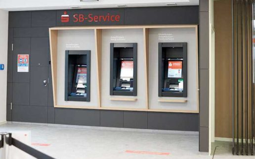 GAAs-2-Sparkasse-Hannover-1140