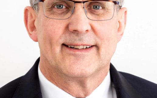 HannoverscheVolksbank_Juergen-Wache_klein