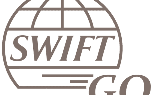 SWIFT-GO-Logo-860