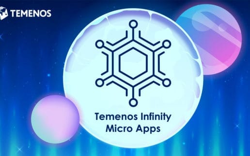 Temenos Micro Apps_aufmacher