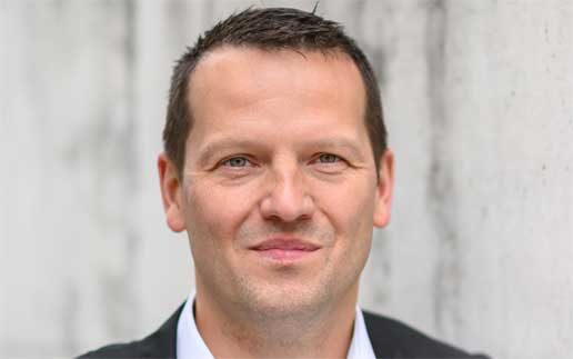 Thorsten-Winternheimer-Necara-516