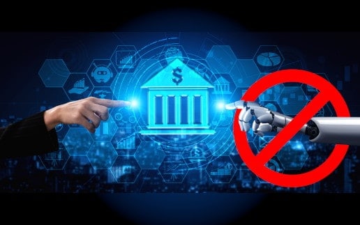 BaFin und Bundesbank: Machine Learning regulieren?