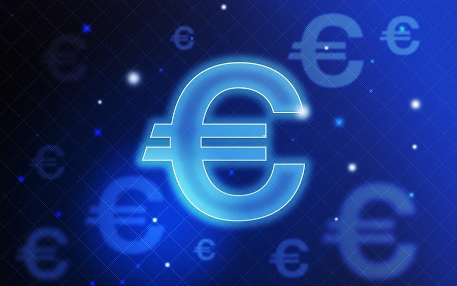Was der digitale Euro nach den EZB-Plänen für die Verbraucher bedeutet