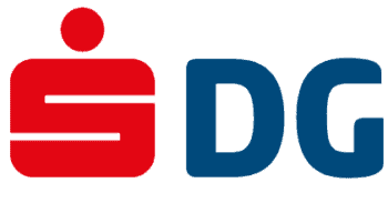 sDG Logo