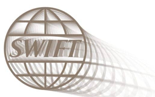 swift-logo_Aufmacher