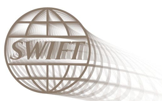swift-logo_Beitrag