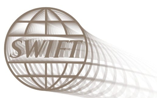 SWIFT startet Vorab-Validierung für globale Echtzeit-Transaktionen