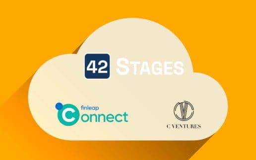 42Stages_Cloud_Beitrag