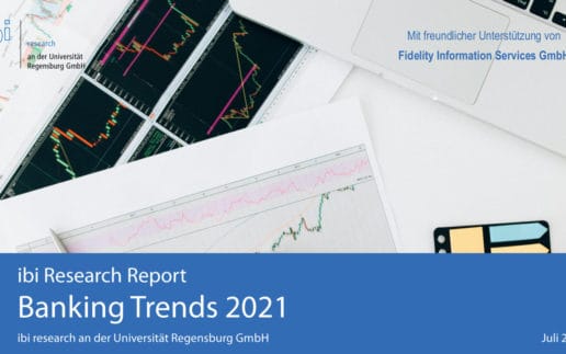 Banking Trends 2021_Aufmacher