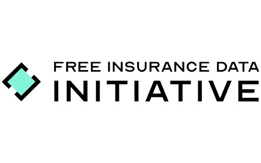 FRIDA will Open Insurance als Verein beschleunigen