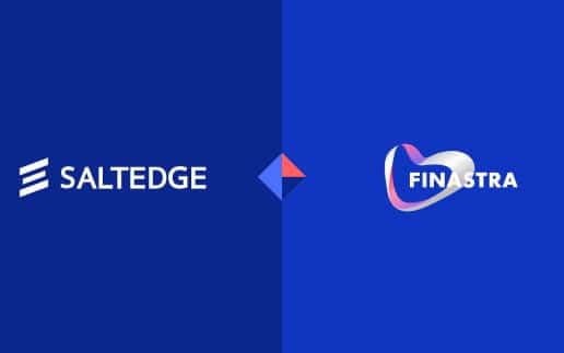 Finastra integriert Open Banking in Kernbanking-Anwendungen