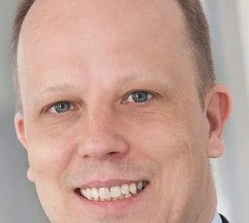 Förg_hoch