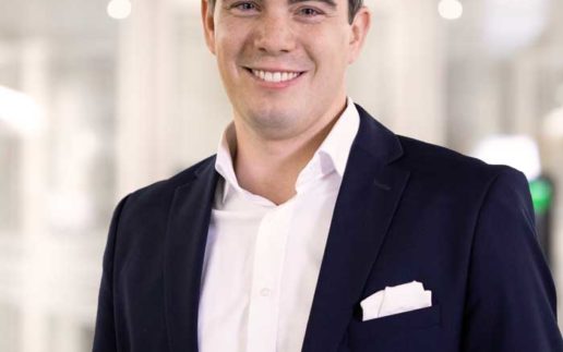 G_DATA_Nikolas_Schran_700