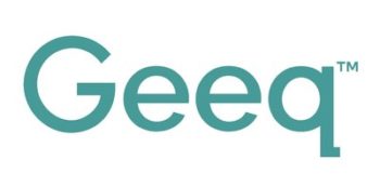 Geeq Pay Logo<q>Geeq 