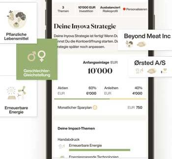 Inyova-invest-app-350
