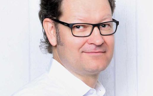 Matthias-Stauch-Intervista-700