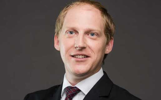 Paul-Arndt-Ginkgo-Cybersecurity-516