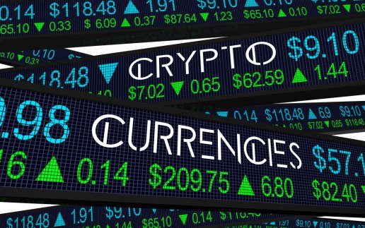 bigstock-Crypto-Currencies-Stock-Market_516_323