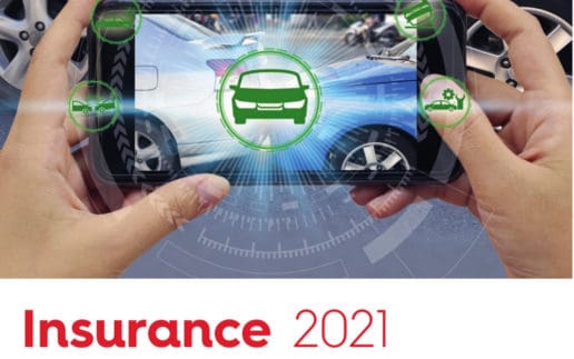 branchenkompass-insurance-2021_Aufmacher