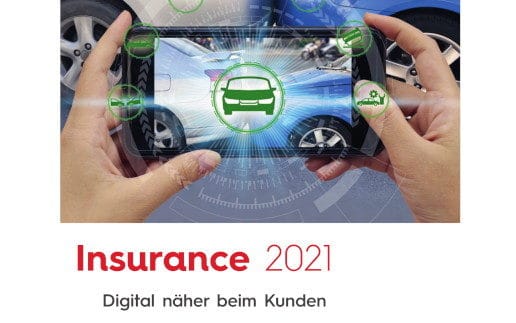 branchenkompass-insurance-2021_Beitrag