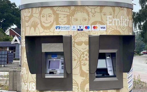 ruv-geldautomaten-sprengungen-vereiteln-grafschafter-volksbank-700