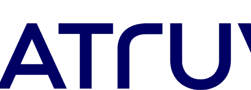 Atruvia-Logo-1140