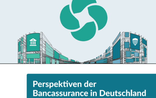 Bancassurance-Studie-700