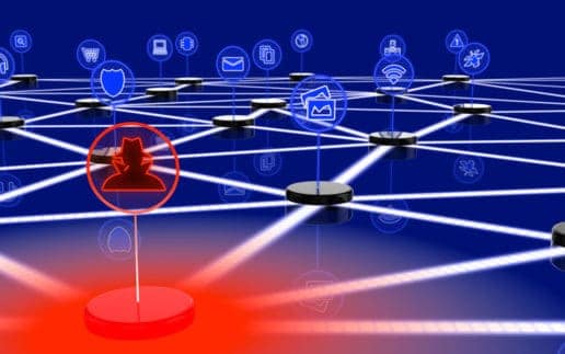 Beebright_bigstock-Network-Of-IoT-118654406_Aufmacher
