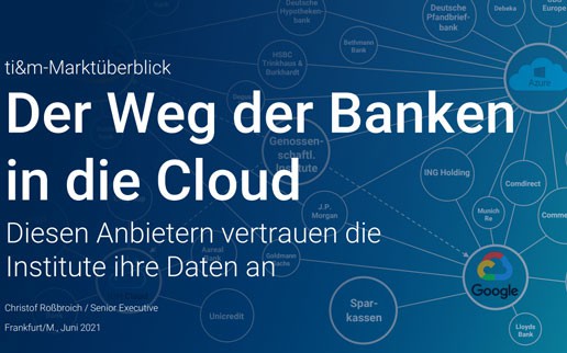 Cloud-Banken-Umfrage-516
