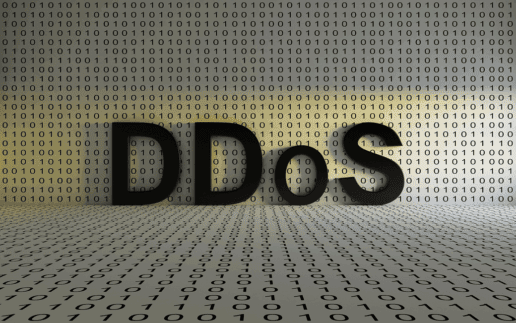 DDoS-Grafik-1040