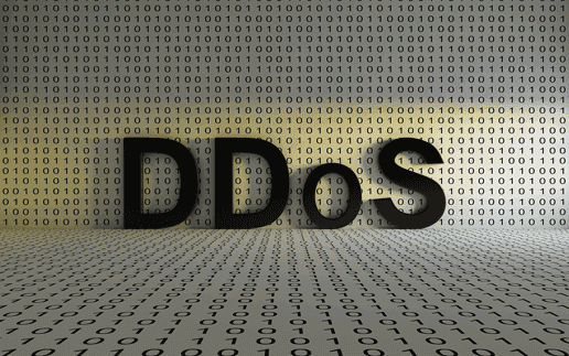 DDoS-Grafik-516