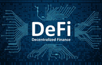 DeFi-Portfolio