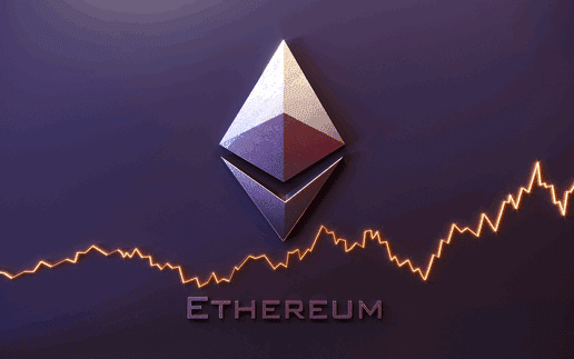 Ethereum-Grafik-516