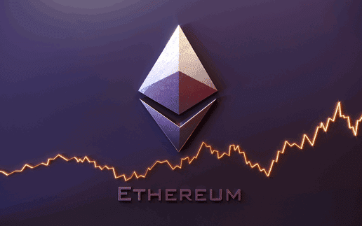 Ethereum Blockchain-Upgrade: Kostenstruktur der Transaktionen wird zum Leid der Miner vereinheitlicht