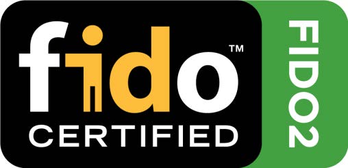 FIDO2 Logo[100]