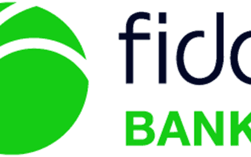 Fidor-Bank-Logo-1040